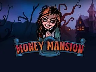 Money Mansion